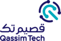 جمعية القصيم التقنية