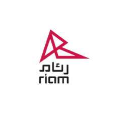رئام